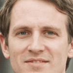 Αριάδνη Σταύρου