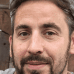 Δανάη Σταυρίδου