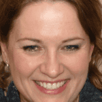 Νίκη Παπαγεωργίου