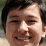 Θεοφανία Κωνσταντίνου