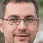 Ολυμπία Παππά