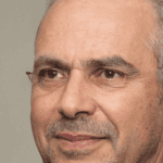 Αθηνά Ζαχαριά