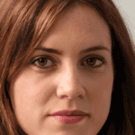 Ειρήνη Καραγιάννη