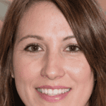 Αντωνία Κοτσώνη