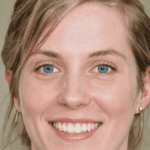 Φωτεινή Δημητρίου