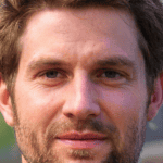 Στέλλα Παπαγεωργίου