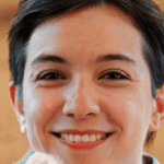 Λυδία Σαμαρά