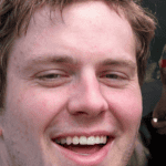 Αλεξάνδρα Τριανταφύλλου