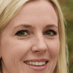 Βασιλική Κωστάκη