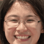 Μαριάννα Κωνσταντίνου