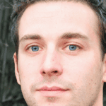 Αγγελική Μανωλάκη