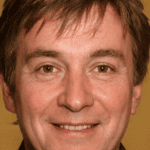 Σοφία Μουρτά