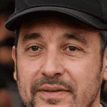 Ελένη Κωνσταντίνου