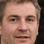 Μαρία Παπαγεωργίου