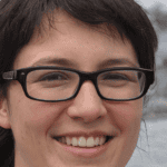 Μαρίνα Παπαδοπούλου