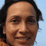 Αριάδνη Κωνσταντίνου