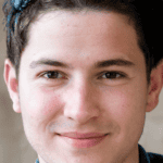 Μαριάννα Παπαδοπούλου