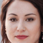 Ελευθερία Τσακίρη