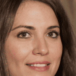 Χριστίνα Κωνσταντίνου