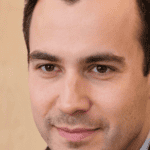 Μαριάννα Σταύρου