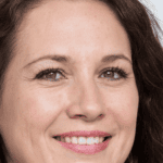 Δανάη Παπαγεωργίου