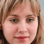 Αριάδνη Κωνσταντίνου