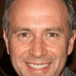 Ελένη Παπαδοπούλου