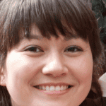 Μαριάννα Κωνσταντίνου