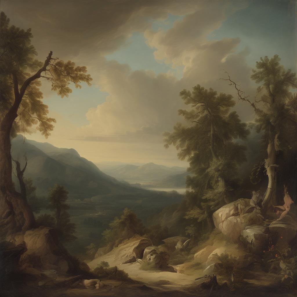 Η Πρώιμη Ζωή και Εκπαίδευση του Τέλεμπεϊν