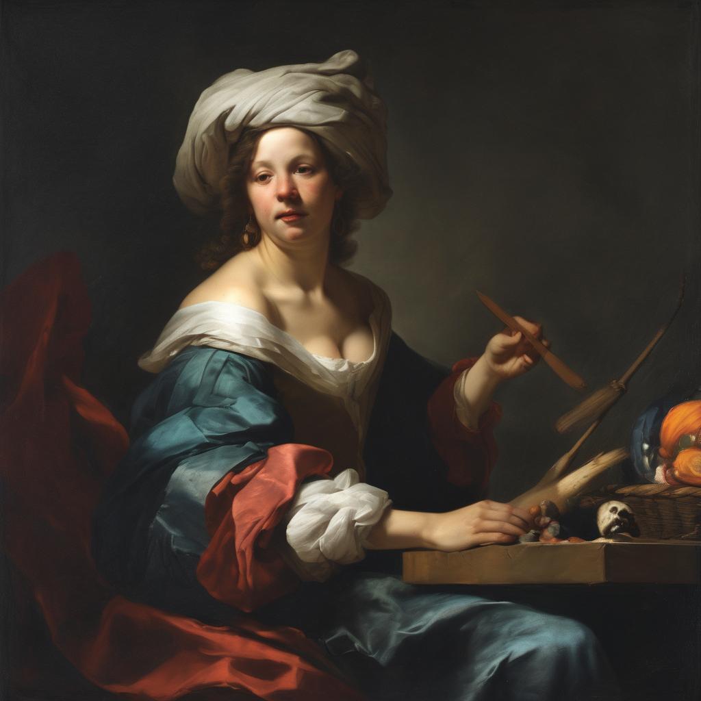 Η Ζωή και Οικογένεια του Πίτερ ντε Γκρέμπερ