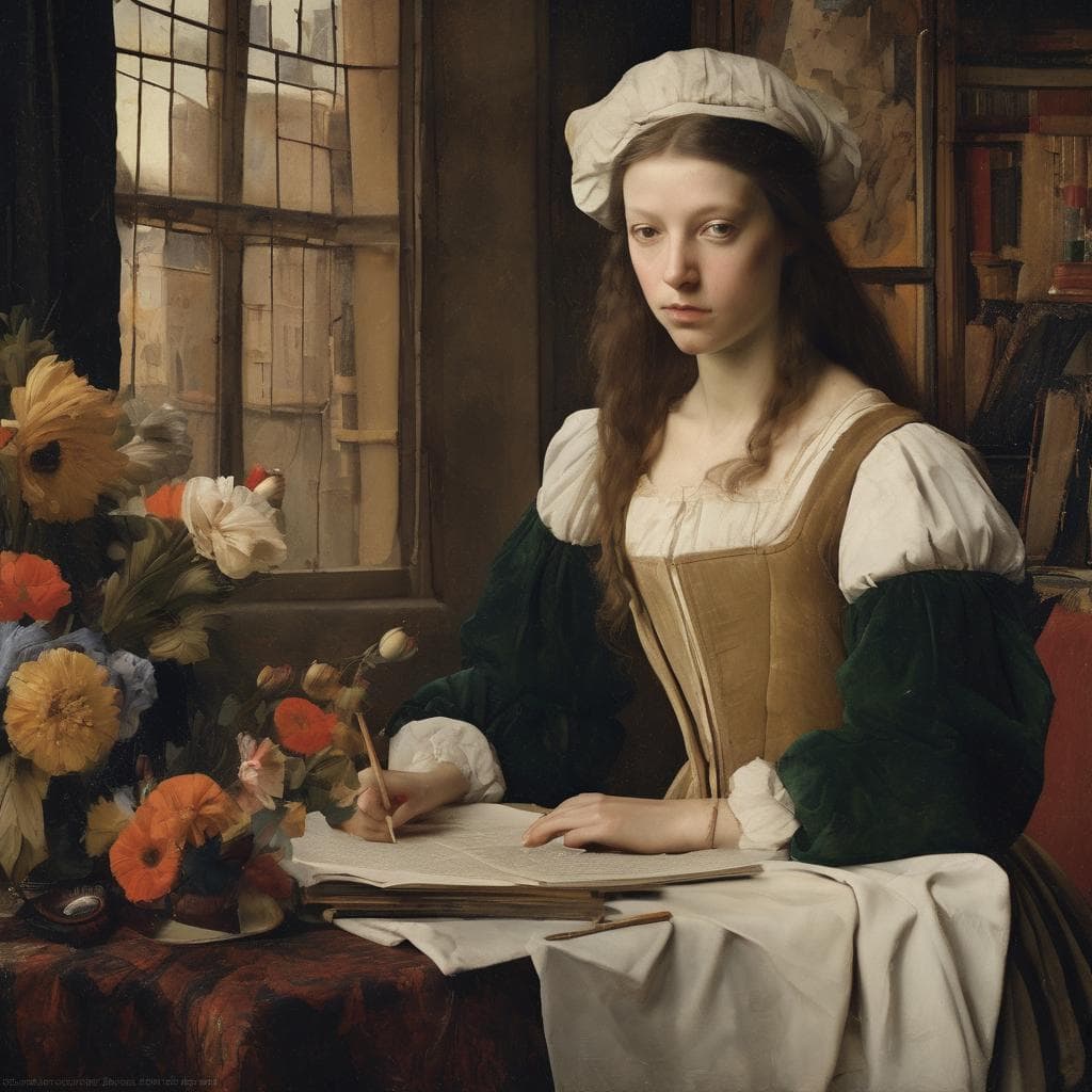 Barthélemy d’ EYCK