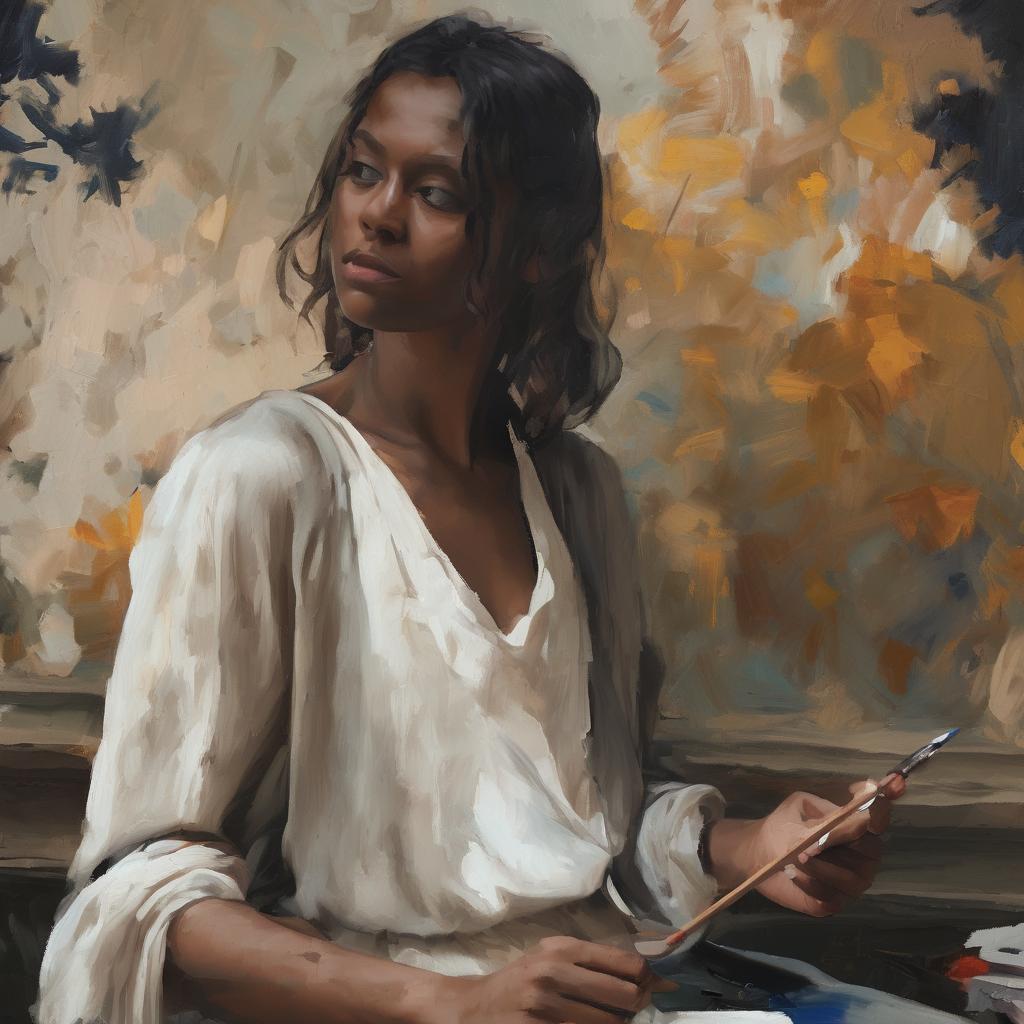 Το Καλλιτεχνικό Υφος του Daniel II MIJTENS