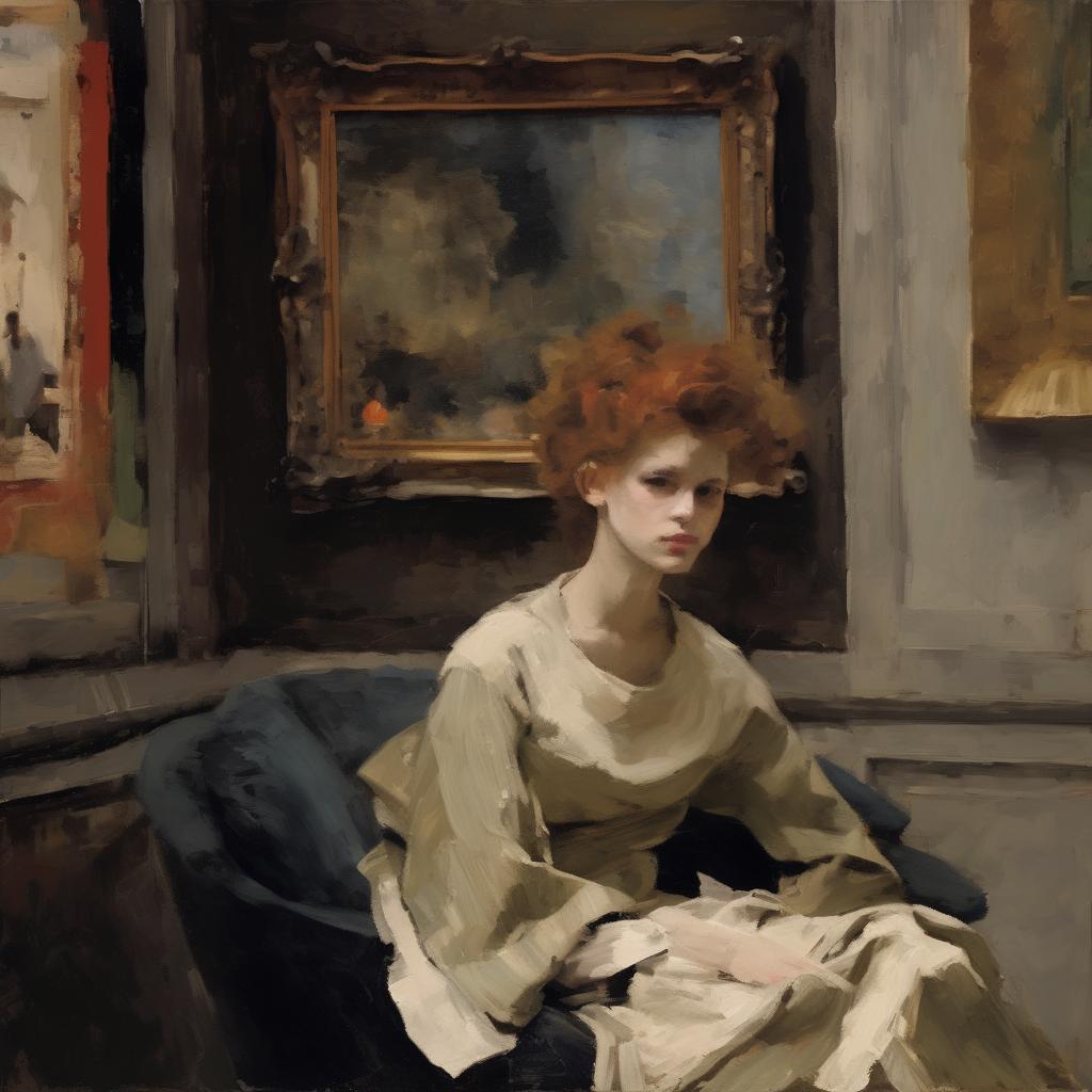 Πρώιμα Χρόνια και Εκπαίδευση