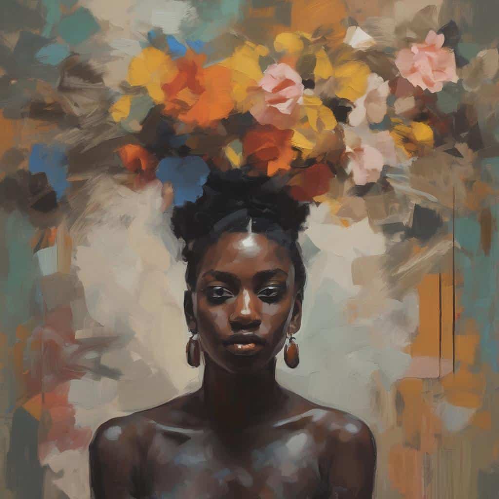 Σάμουελ Σκοτ – Ο Αποχρώματιστής των Θαλάσσιων Σκηνών