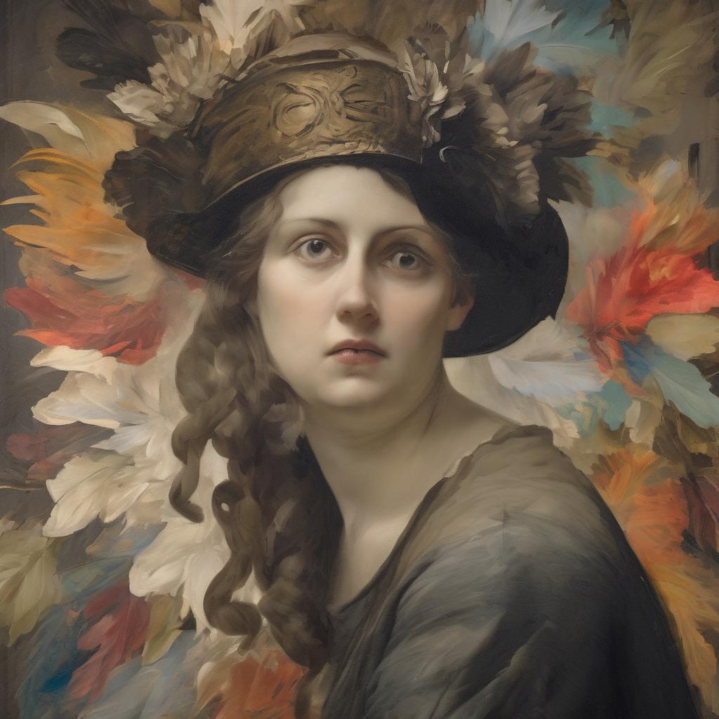 Η Ζωή του Wilhelm von SCHADOW