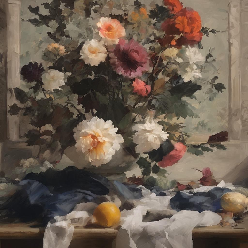 Το Ζωής και Έργο του Johann Franz SCHWANTHALER