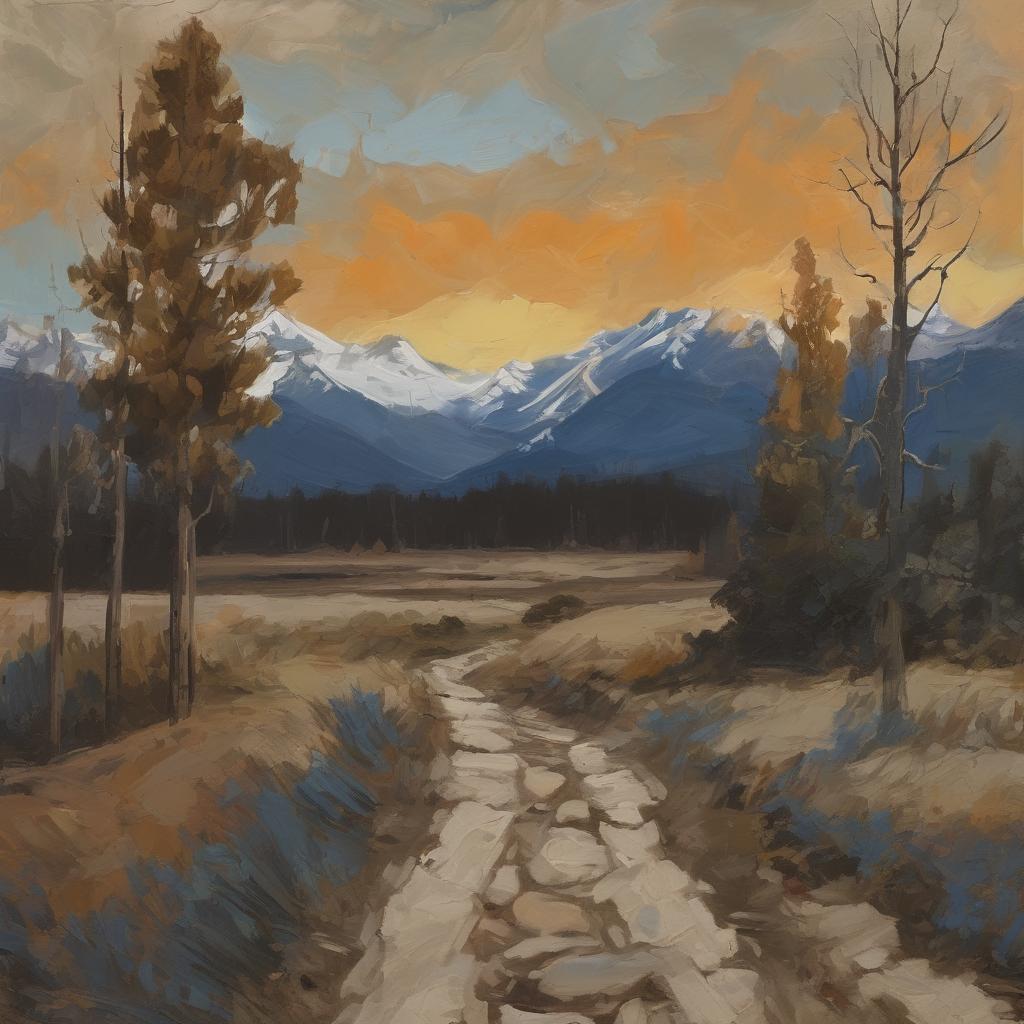 Ο Καλλιτεχνικός Στυλ του John Closterman