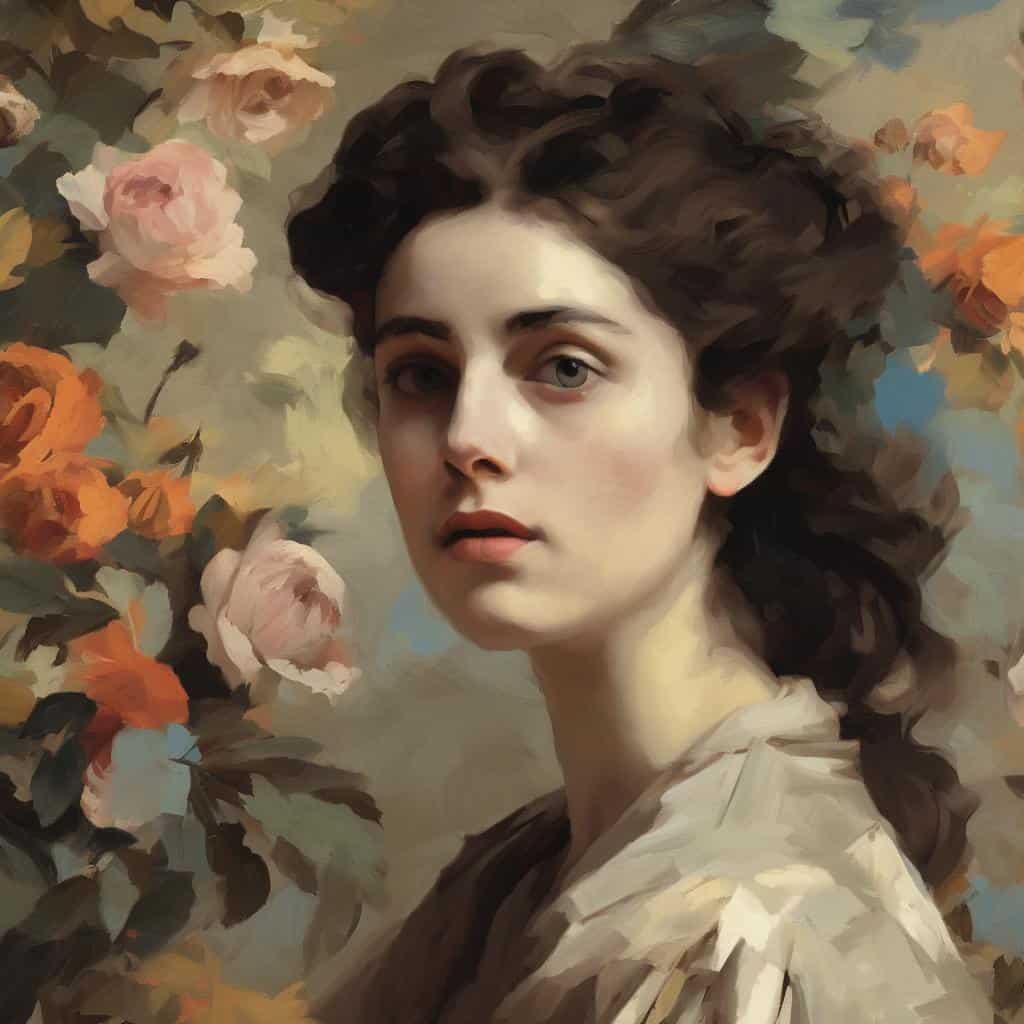 Κάμιλλος ΚΑΜΙΛΙΑΝΗΣ – Ο Διαμαντωμένος Πρωτοπόρος της Αναγεννησιακής Τέχνης