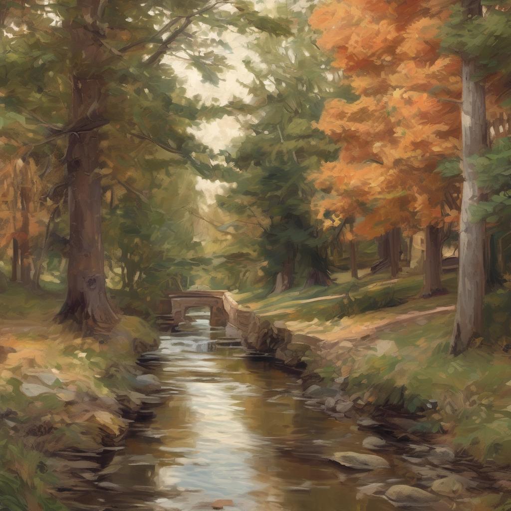 Ο Πρώιμος Βίος του Edwin Frederick Holt