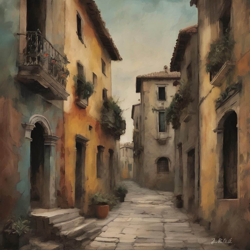 Παιδικά Χρόνια και Εκπαίδευση