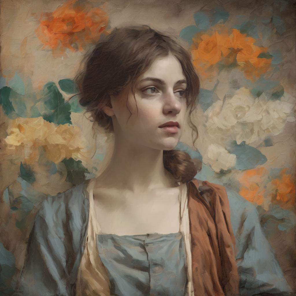 Η Ζωή του John Closterman