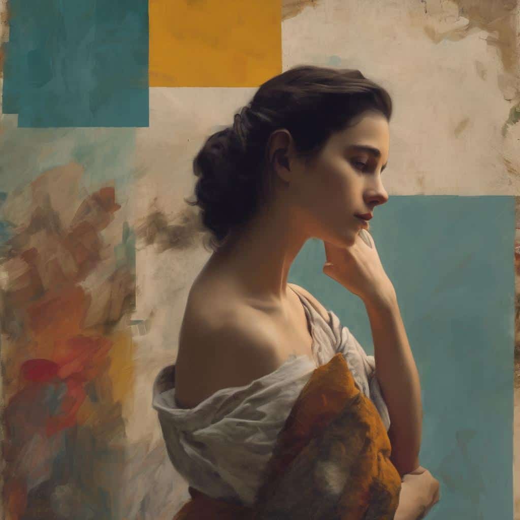 Χουάν Ρέιξαχ – Ο Εξαγριωμένος του ρεαλισμού