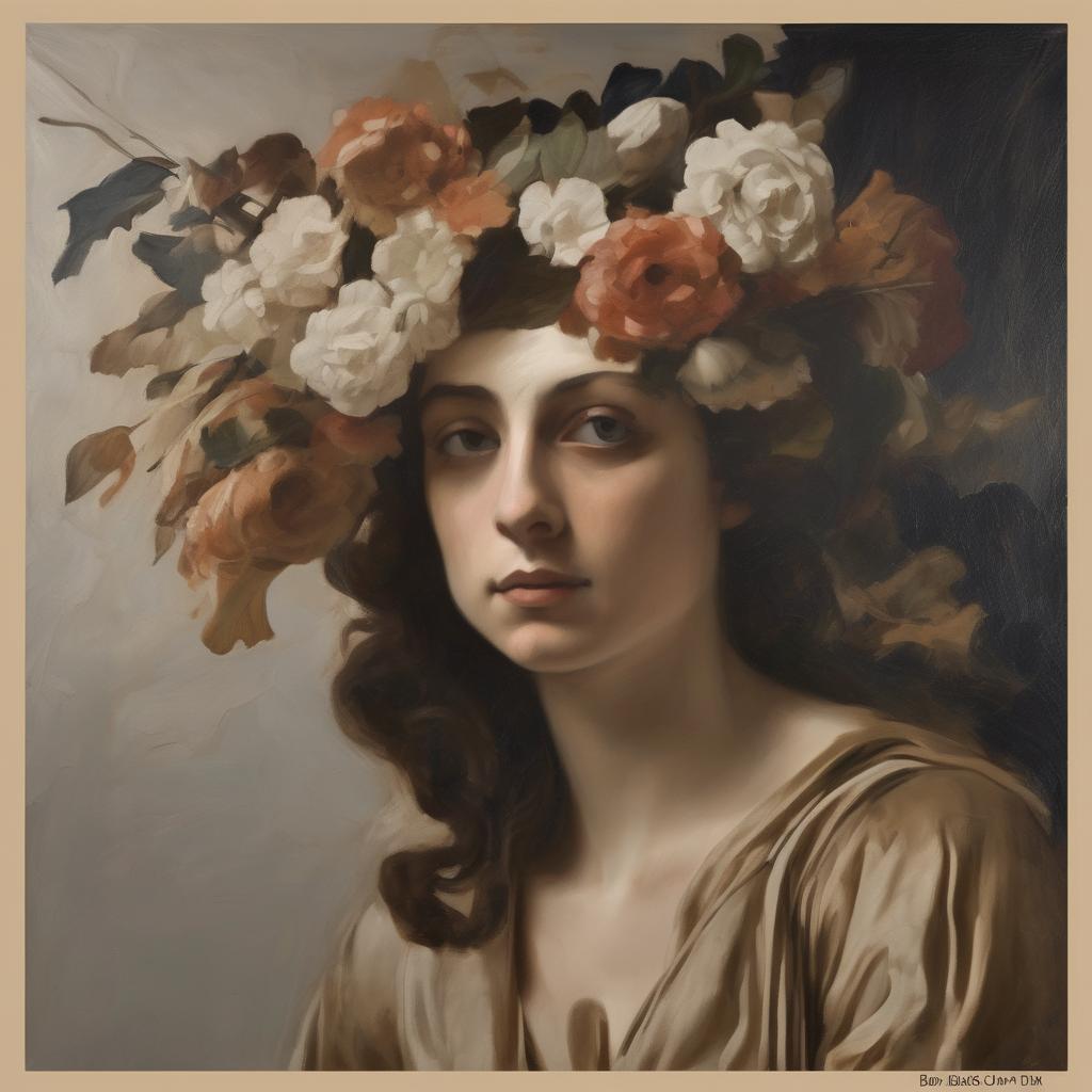 Η Ζωή του Baccio da MONTELUPO