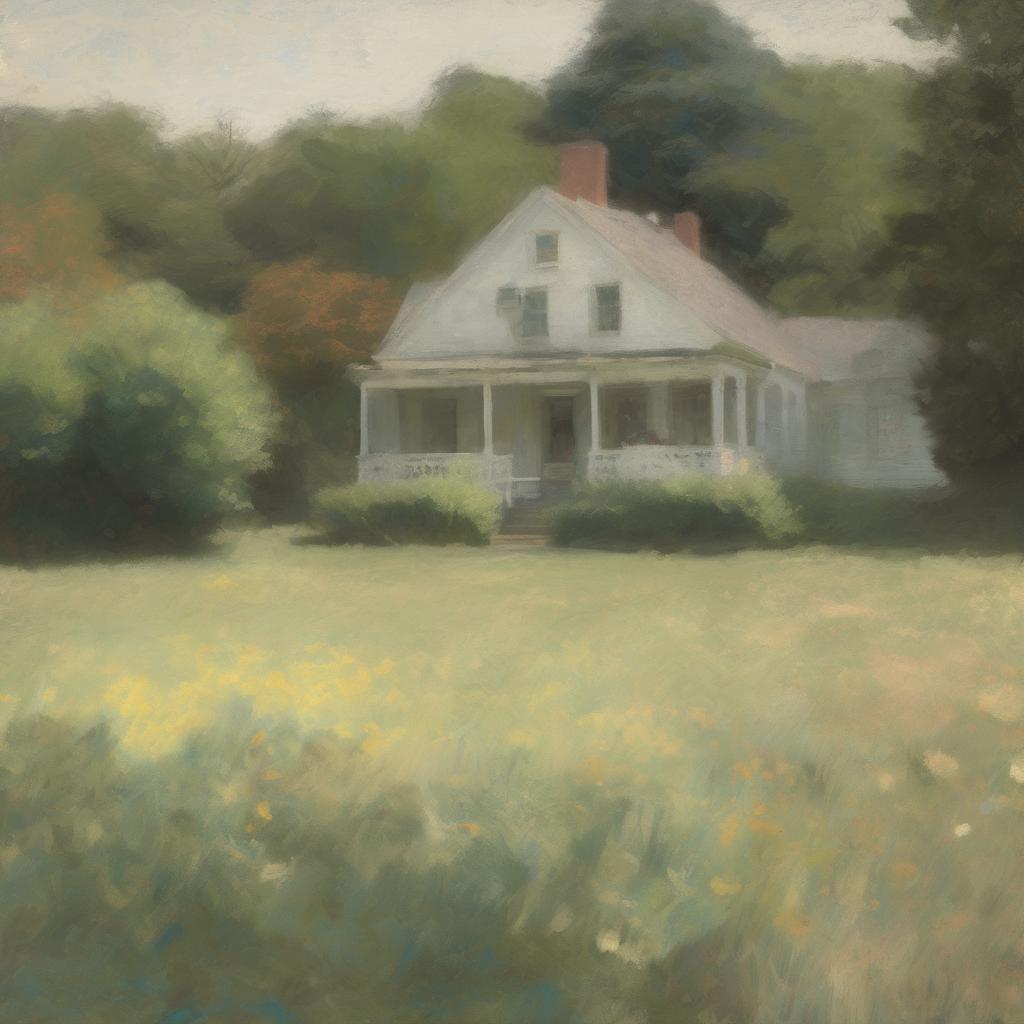 Πρώιμα Χρόνια και Εκπαίδευση