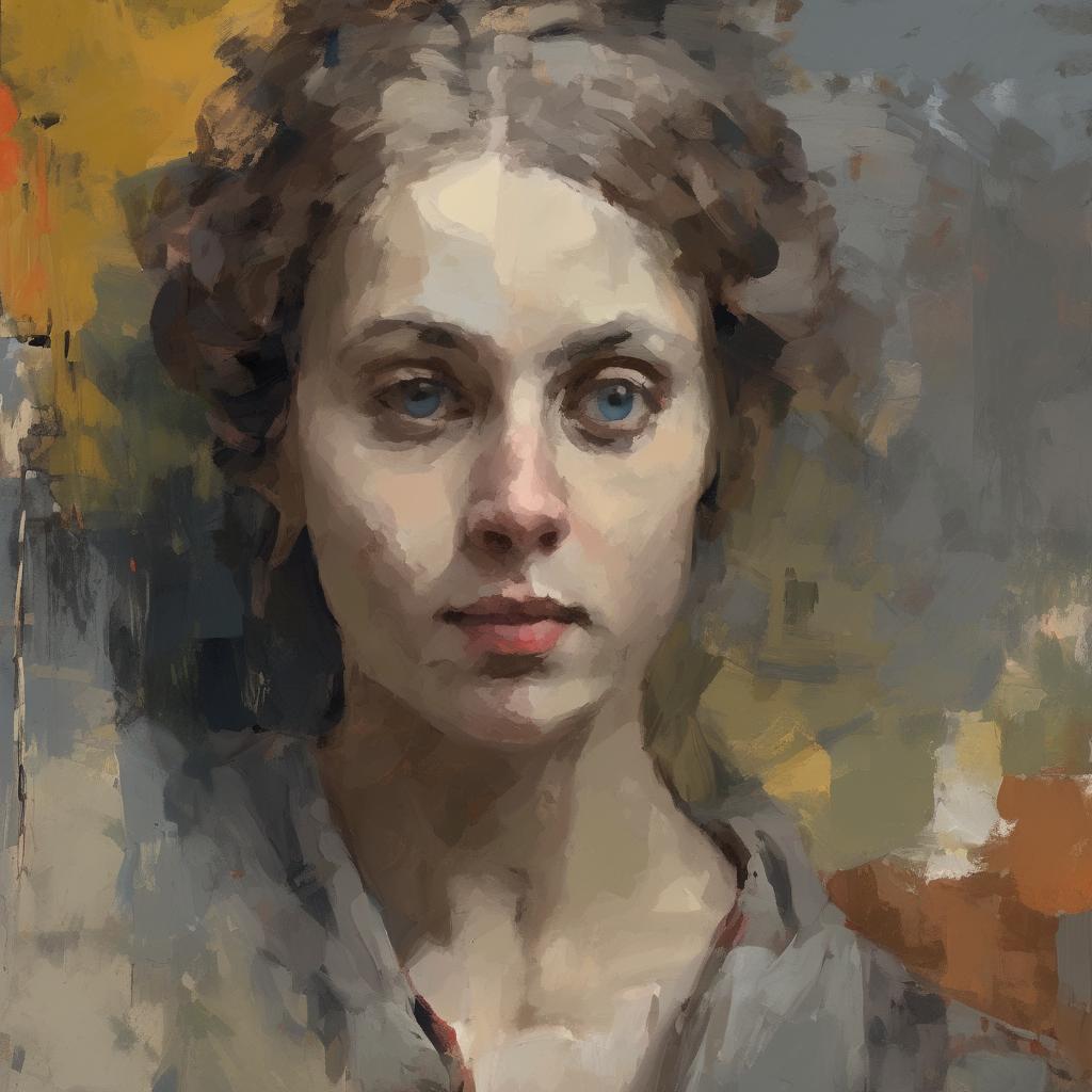 Ο Καλλιτεχνικός Στυλ του Jörg the Elder BREU