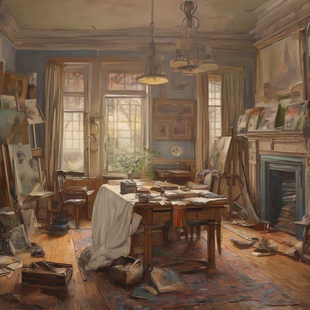 Edwin Frederick HOLT